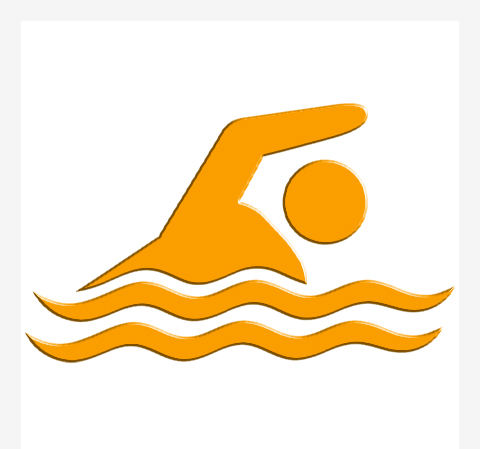 NATURFREIBAD OTTERBERG