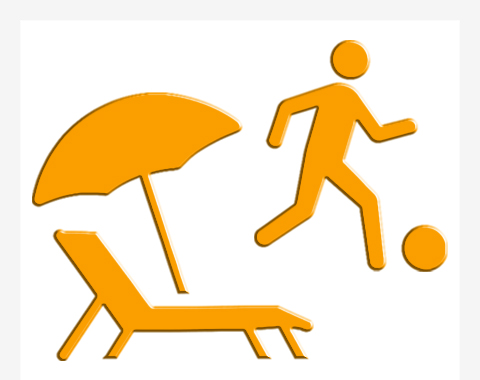 KAISERSLAUTERN FREIZEIT & SPORT