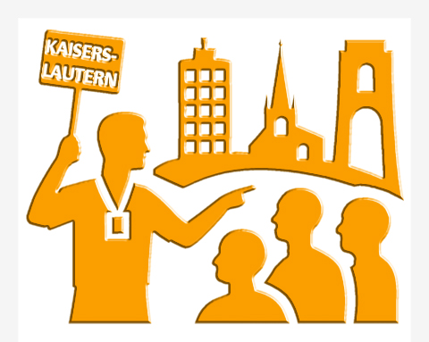 KAISERSLAUTERN BESICHTIGUNGSTOUREN